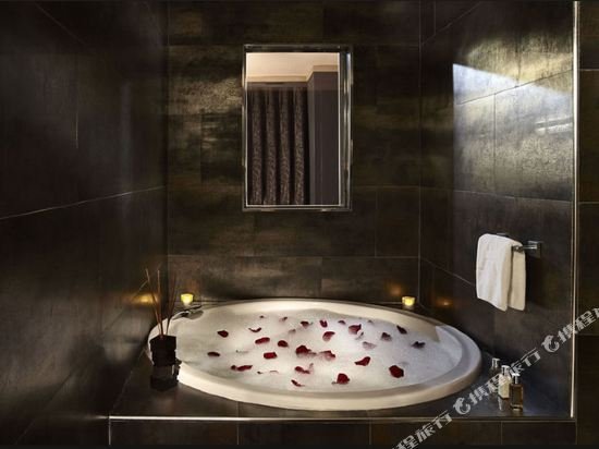 Фото Melia Lebreros