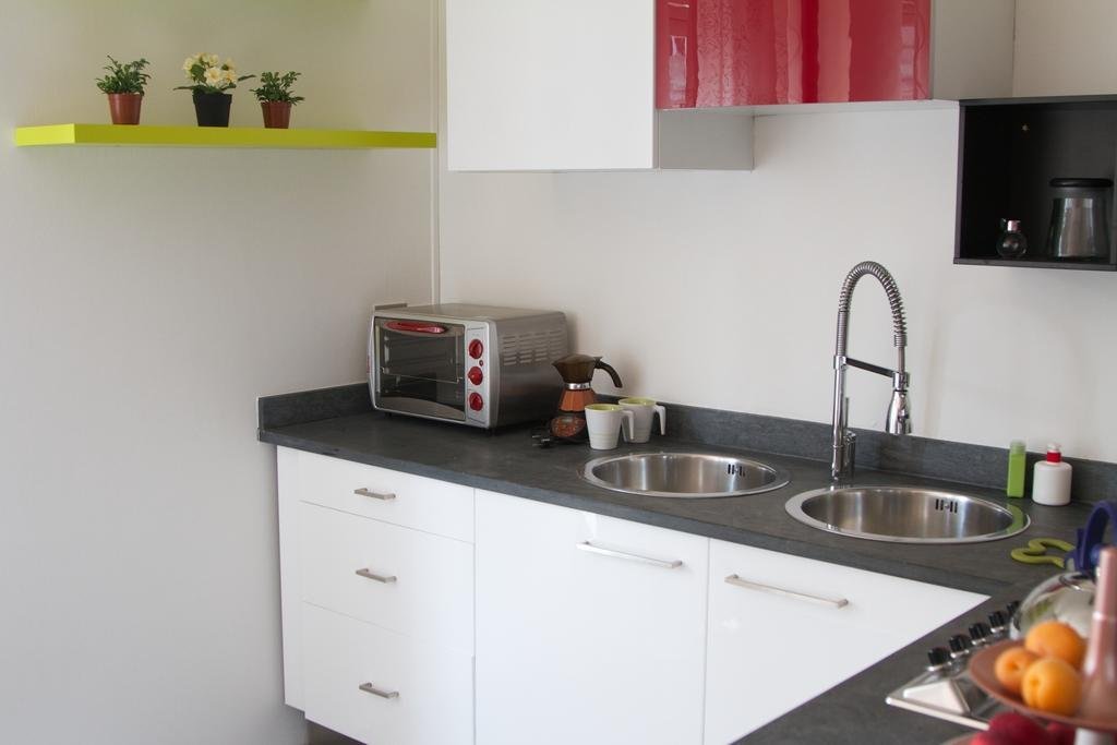 Фото Casa Germana