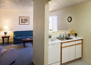Affordable Corporate Suites of Salem