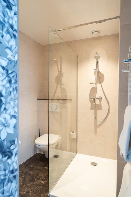 Фото Hotel du Theatre