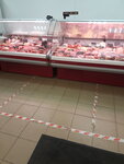 Доходный дом И.Е. Кузнецова (Kavalergardskaya Street, 5) ، معلم جذب سياحي