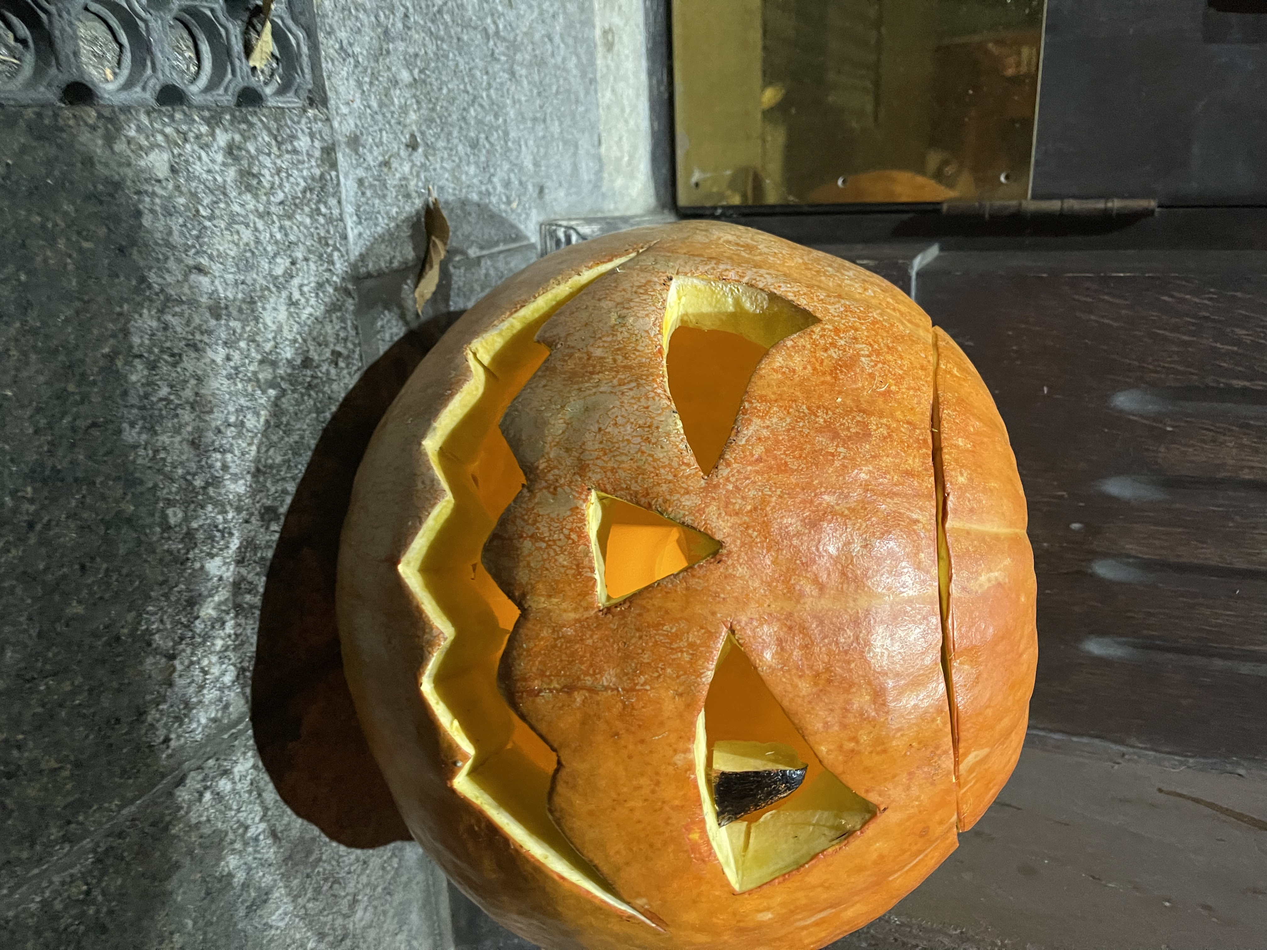 Фото Hamilton's Bed & Breakfast