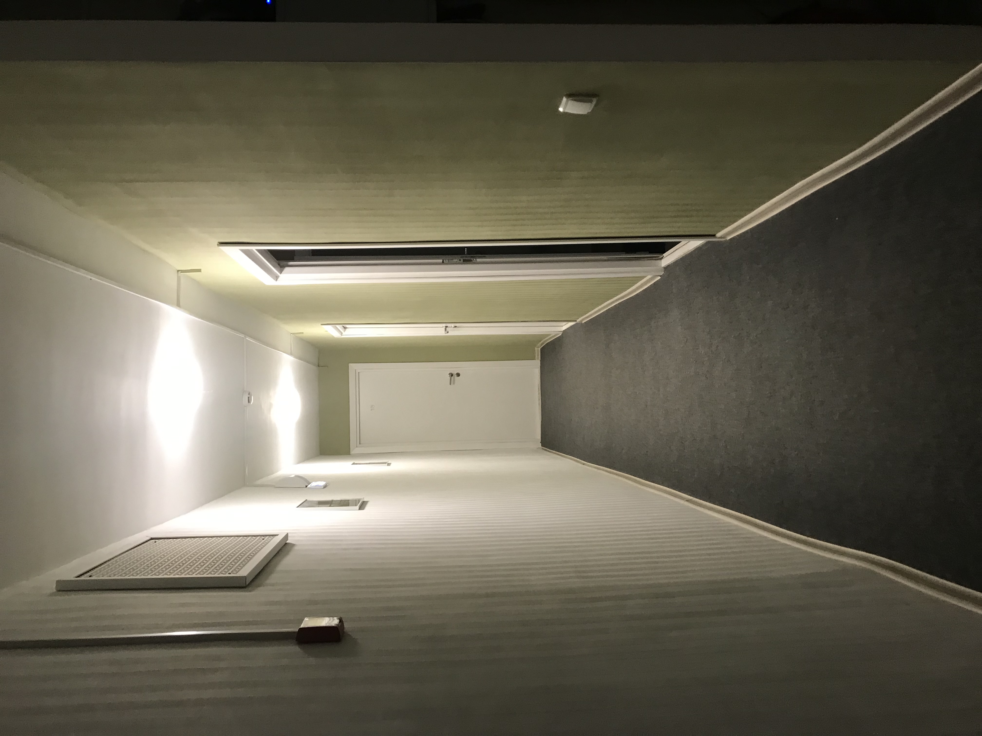 Фото У семи мостов