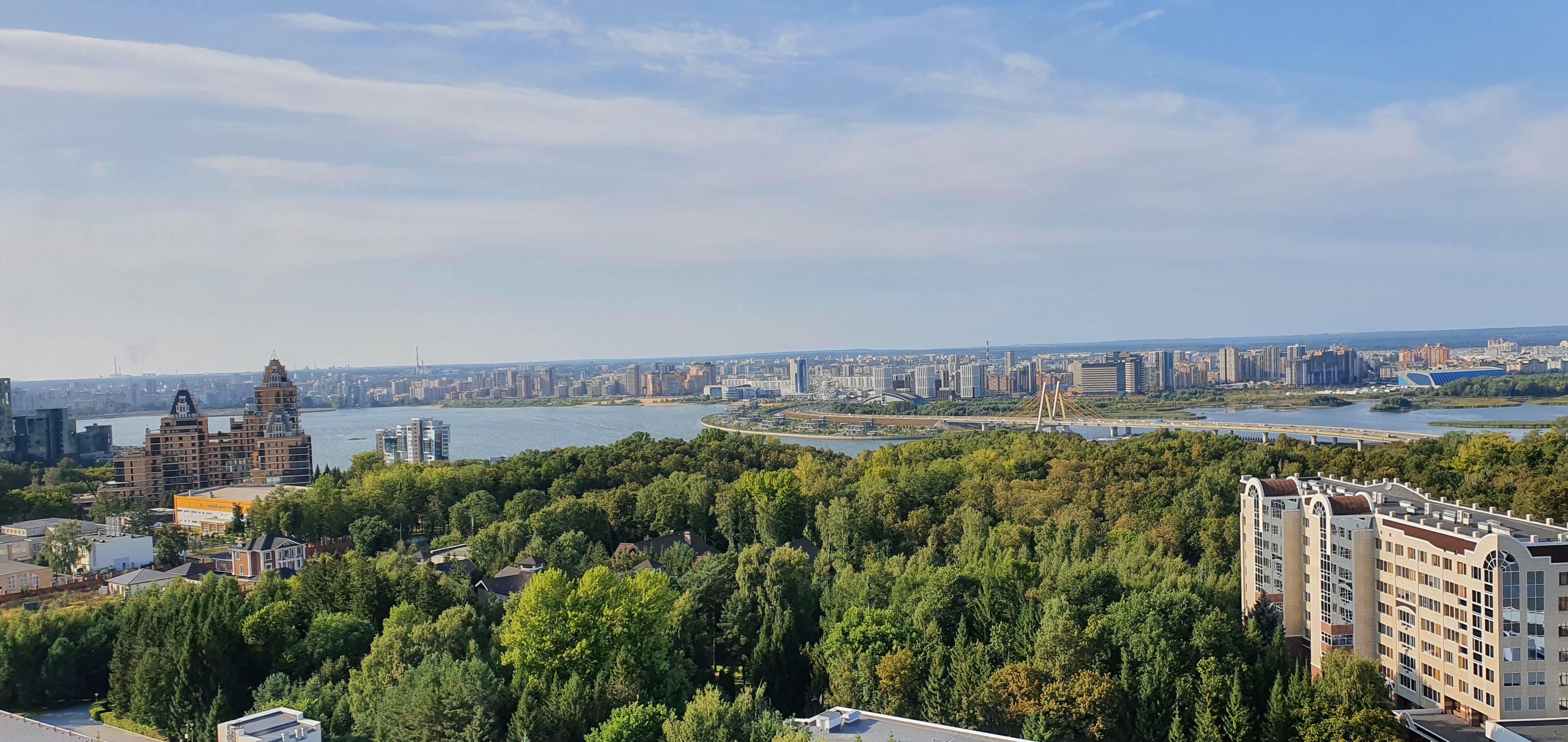 Фото Korston Royal