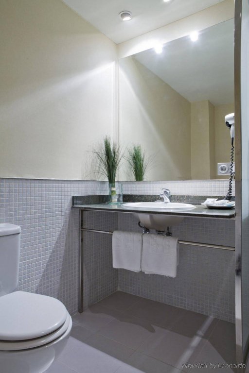 Фото Emperatriz III