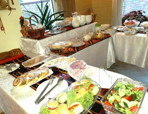 Фото Горы Азии