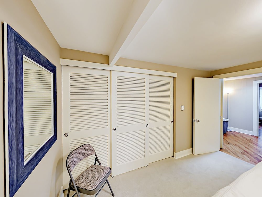 Фото 14521 40th Ave Ne Home 3 Bedrooms 3 Bathrooms Home