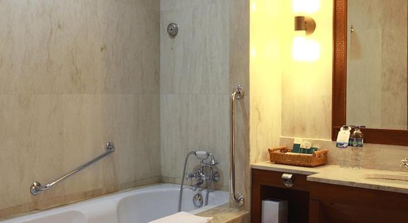 Фото Villas at The Patra Bali Resort & Villas