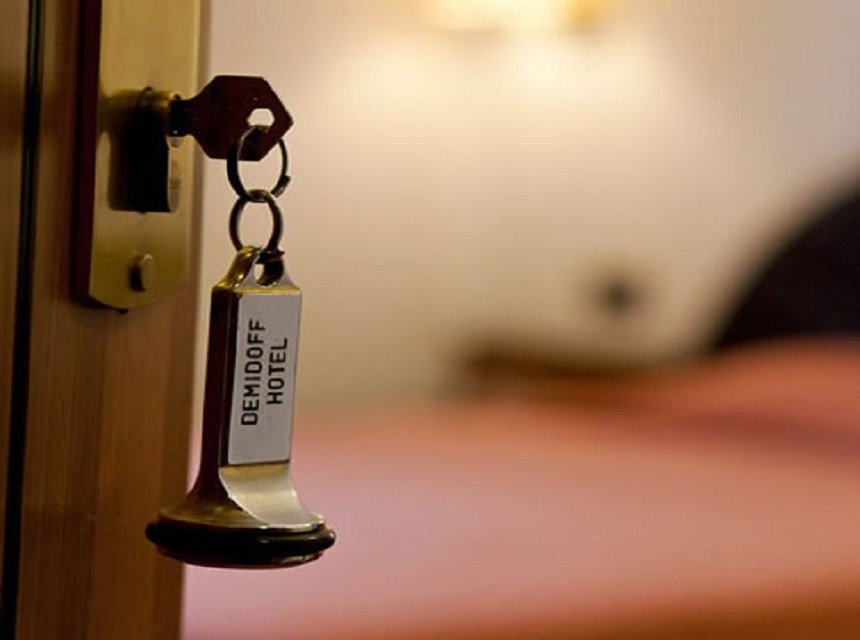 Фото Casual Eclettico Milano Hotel