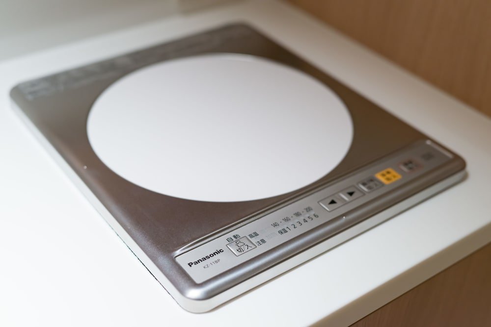 Фото Stay Sakura Kyoto Higashi Hongan-ji II