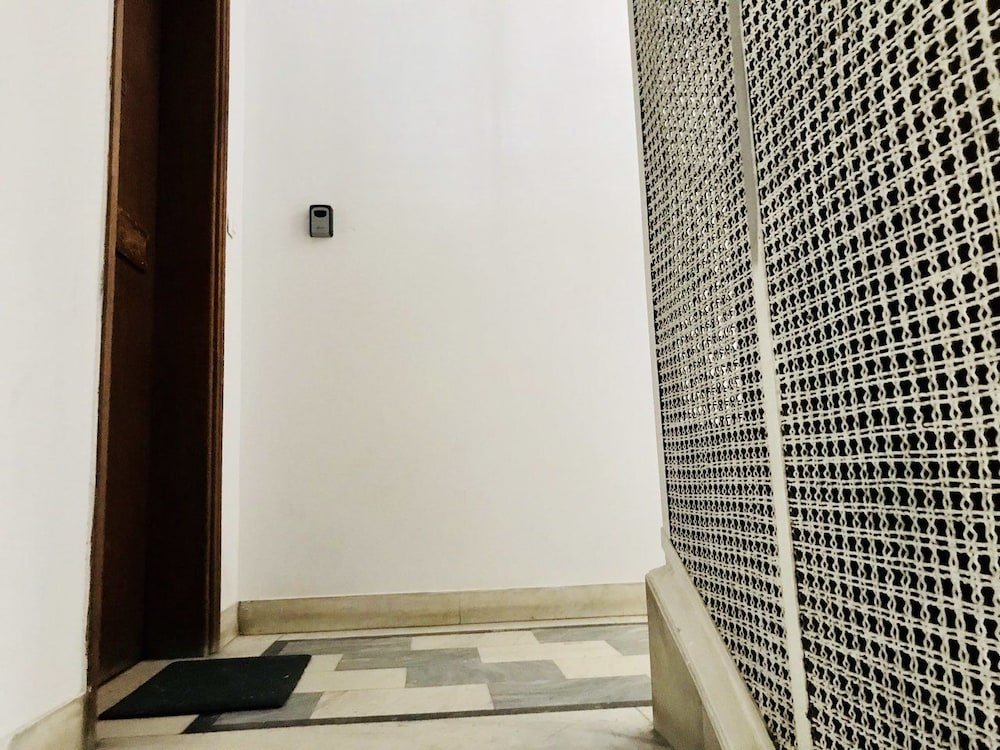 Фото Spacious comfortable for 7