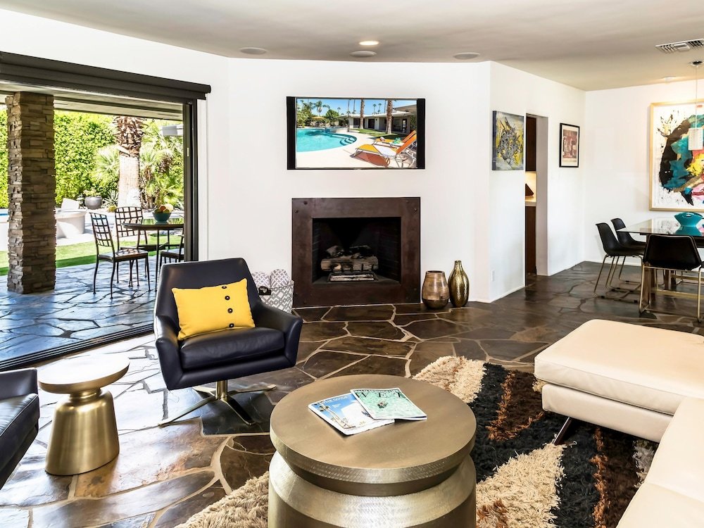 Фото Marley Estate at Deepwell