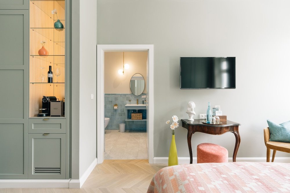 Фото Numa i Mozart