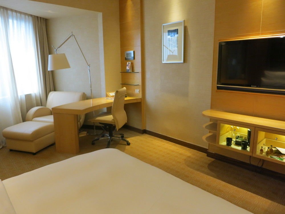 Фото M Hotel Singapore City Centre