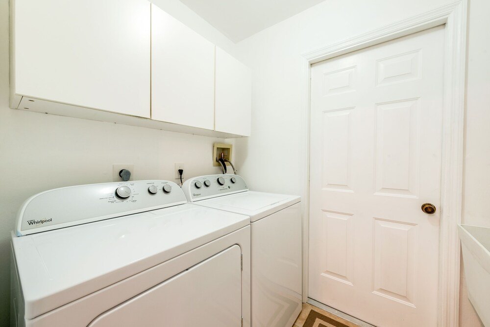 Фото 2305 Sw 19th Home 3 Bedrooms 2 Bathrooms Home