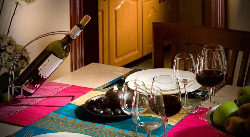 Фото The LaLiT Mumbai