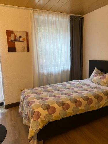 Фото Hotel Schoofstall