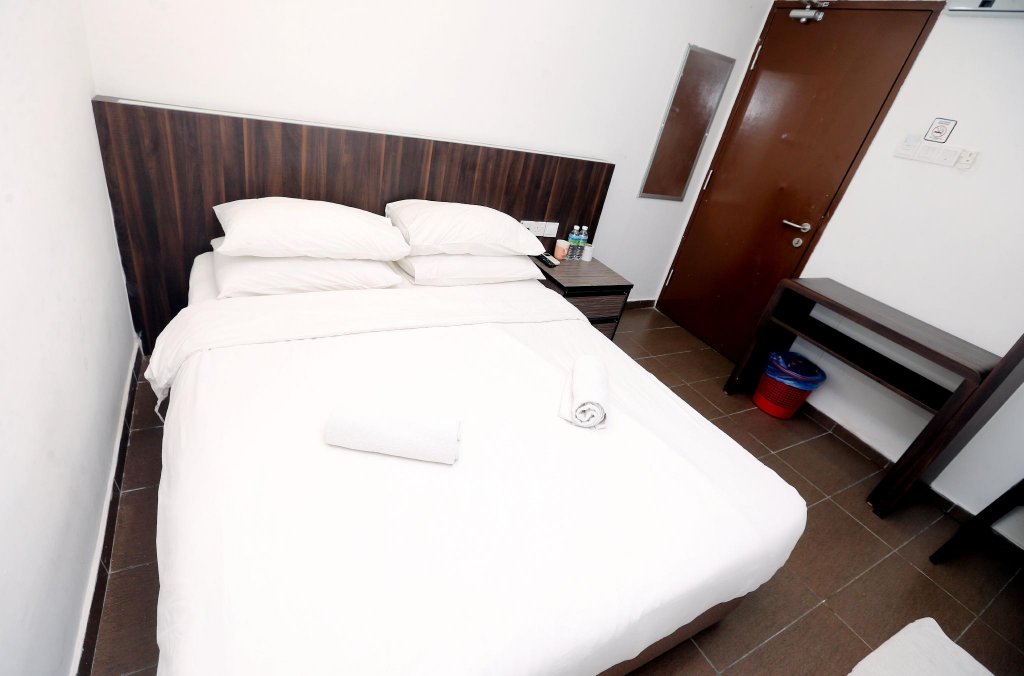 Фото Hotel Al Abraar