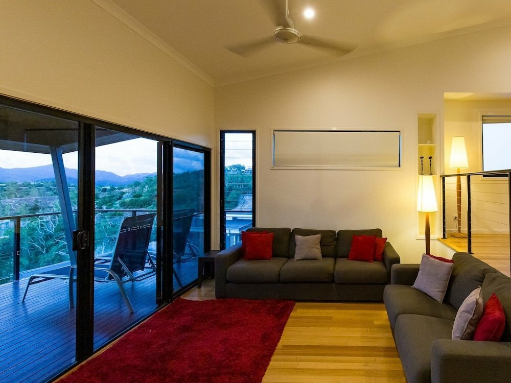 Hotel Shorelines 2 on Hamilton Island, Queensland, photo