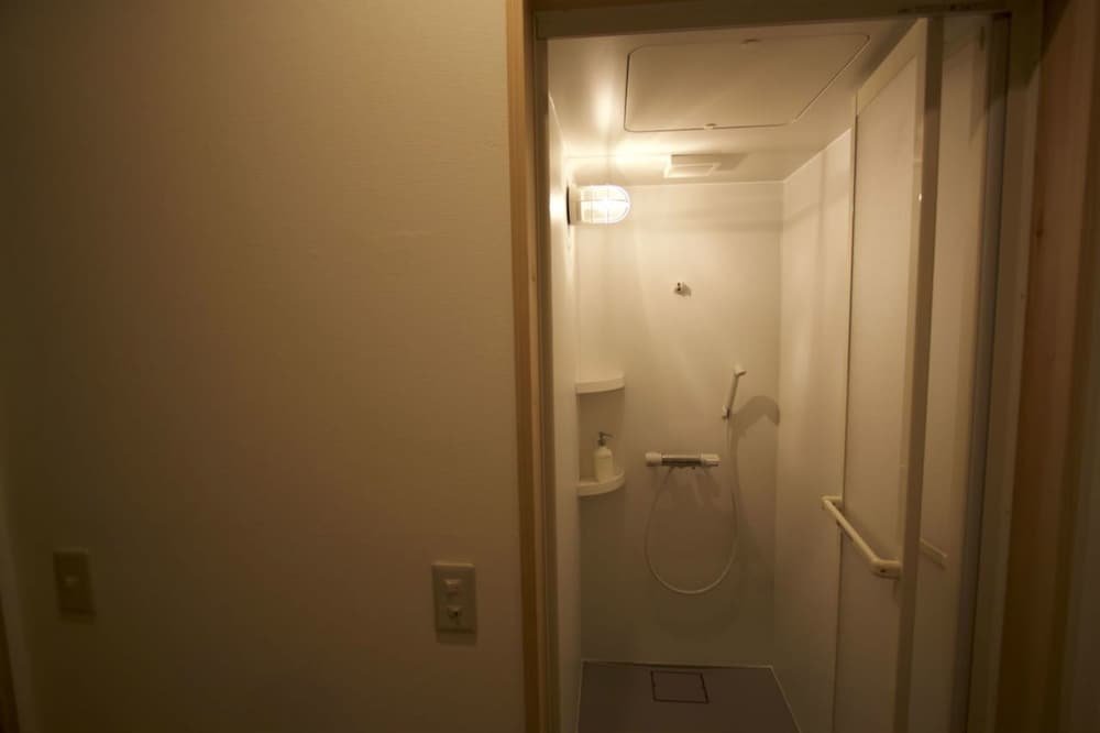 Фото Alpine Villa Nozawa