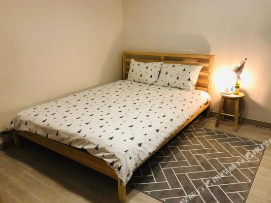 Фото Naru Guesthouse