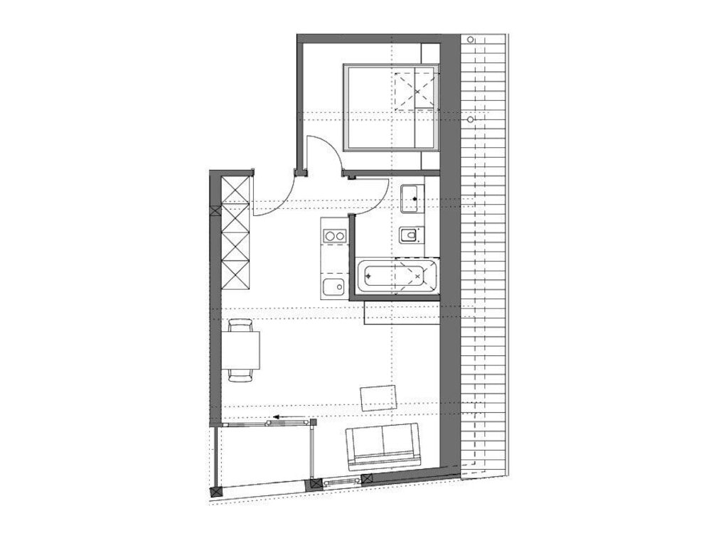 Фото Alauda Detmold - Haus Meier