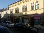 Apartments Kroměříž