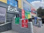 DM Микрокредит (Metallwrgter Avenue, 23А), casa de empeño