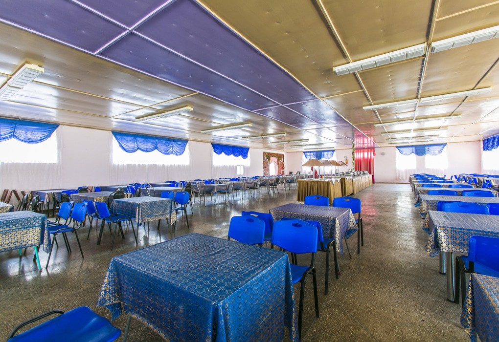 Фото Золотой берег