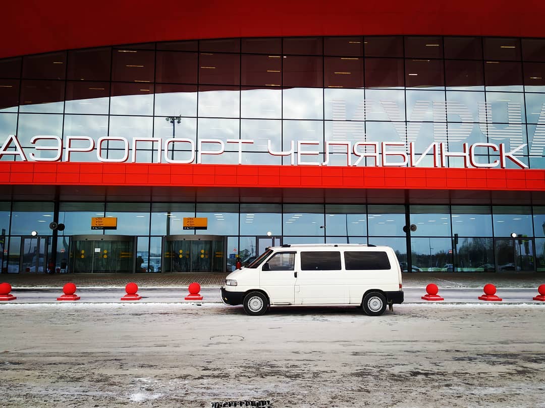 Порнодағы түкті үлкен бөкселер