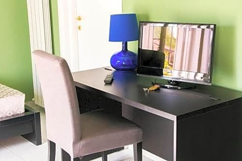 Фото Hotel Sauro