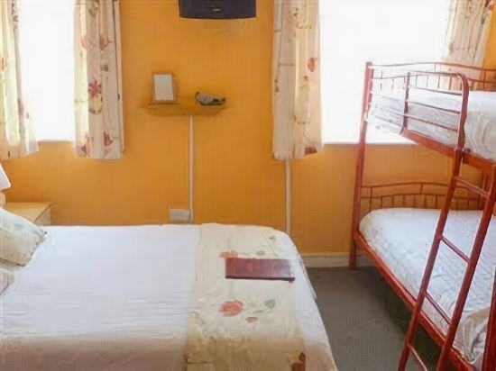 Фото The Hurstmere