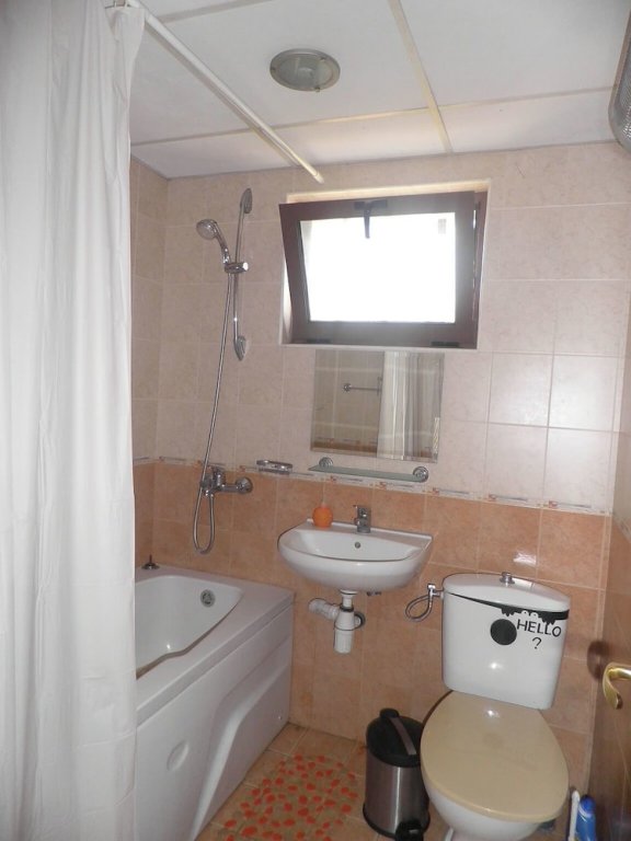 Фото Villa Kalin