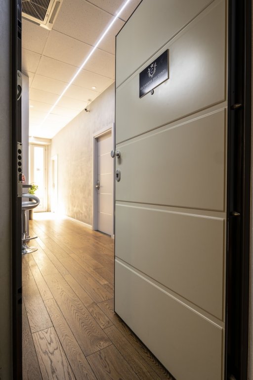 Фото Le Camere dei Conti