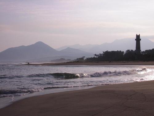 Фото Yukibou Hakusen