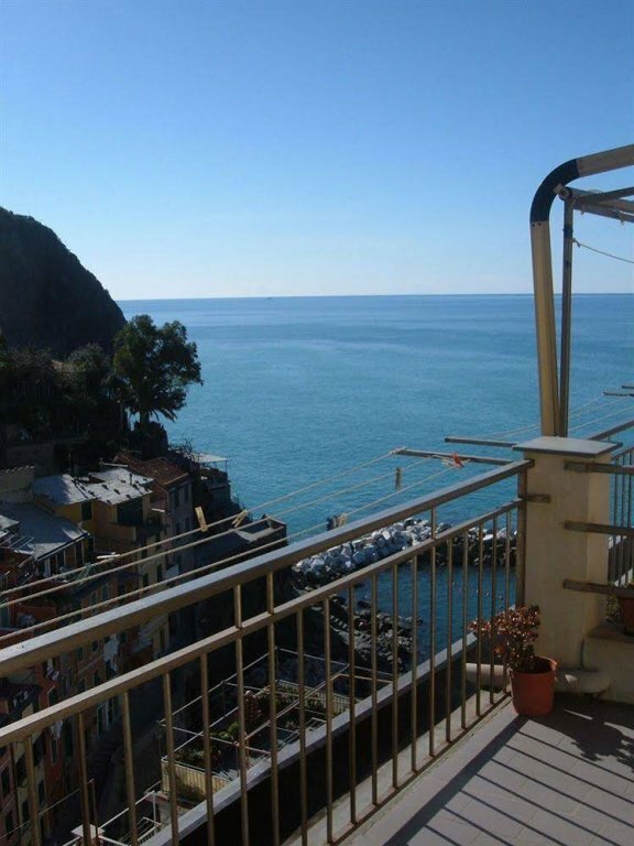 Гостиница Mar Mar
