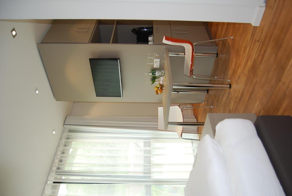 Фото Rebgut - Die Weinherberge