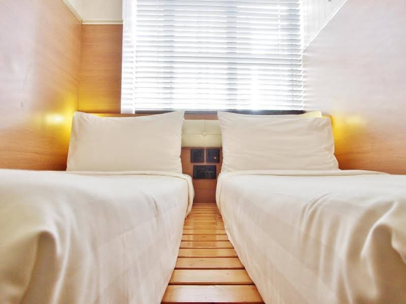 Фото Bluejay Residences