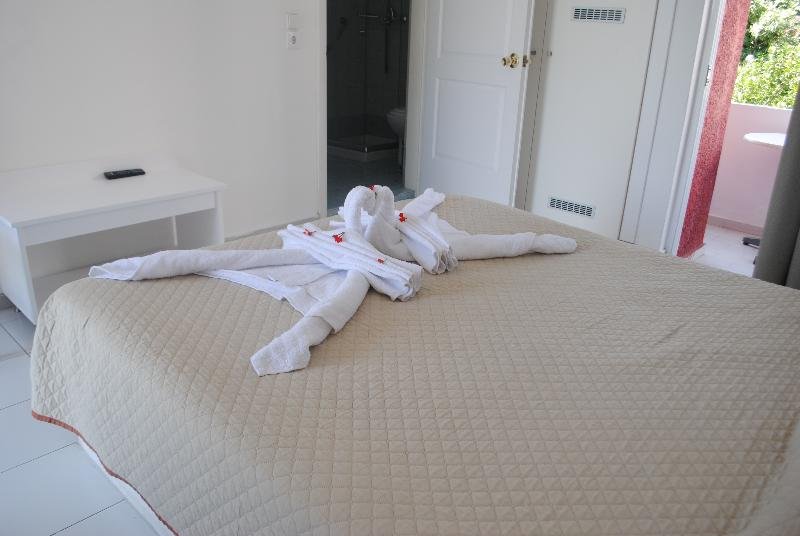 Фото Summer Dream Hotel