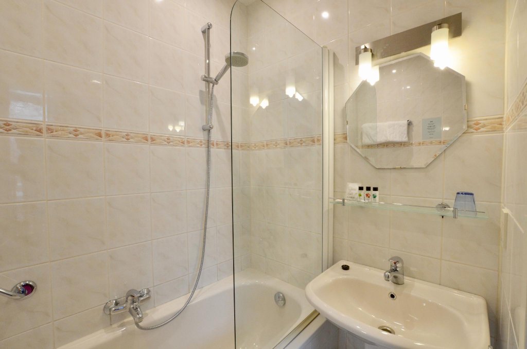 Фото Hotel Nicolaas Witsen