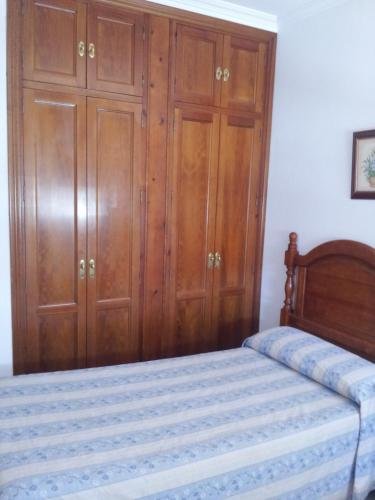 Фото Hotel Real