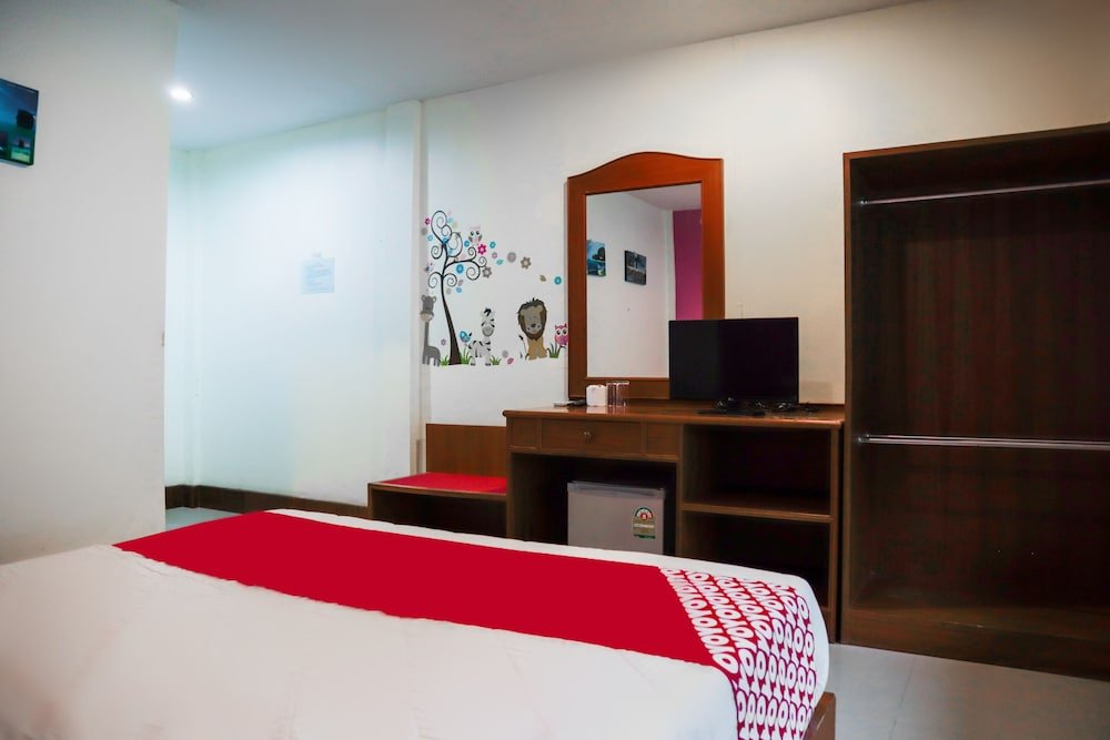 Фото Diamond Home Resort