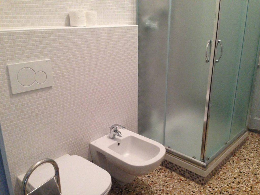 Фото Corte Loredana