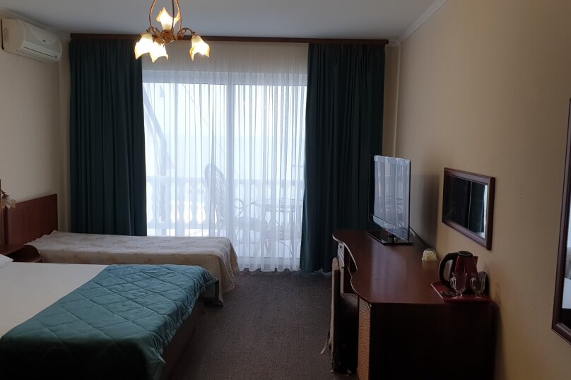 Фото Лагуна Plus