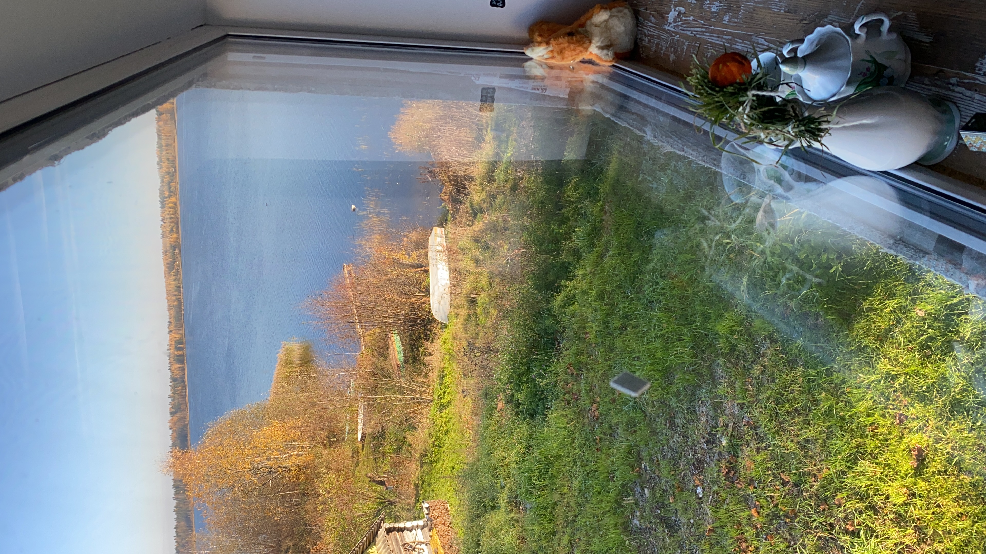 Фото Три Галки