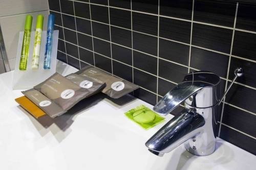 Фото Axor Barajas