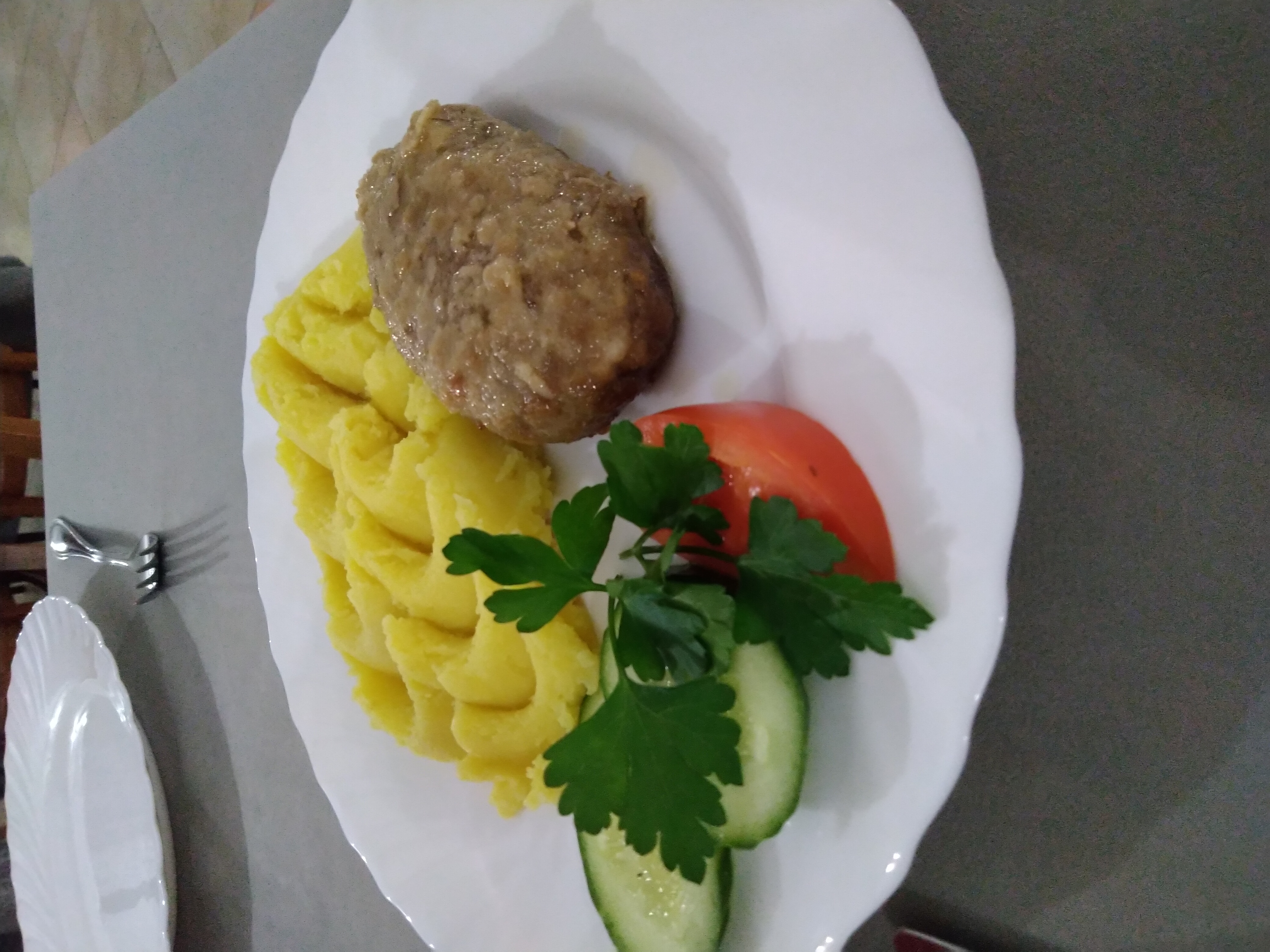 Фото Гостинный двор