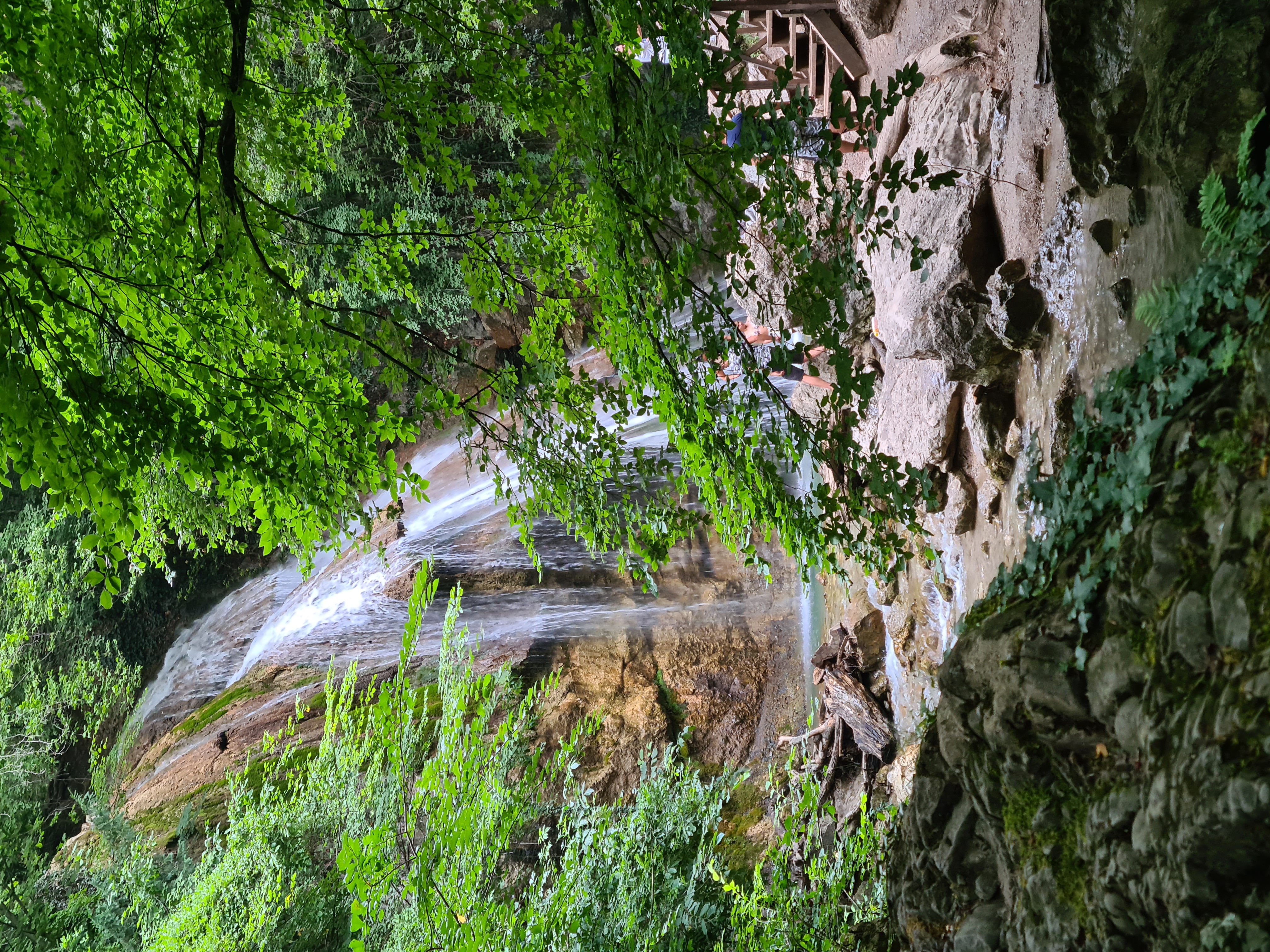 Фото Солнечное Море