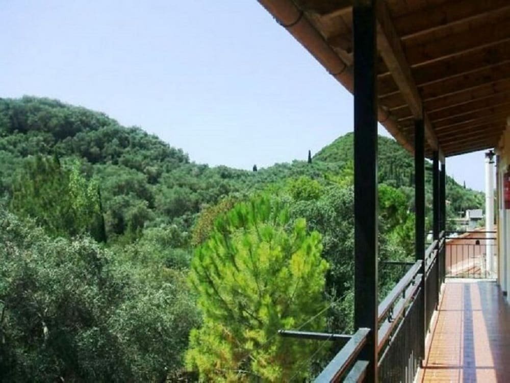 Фото Anemona Studios