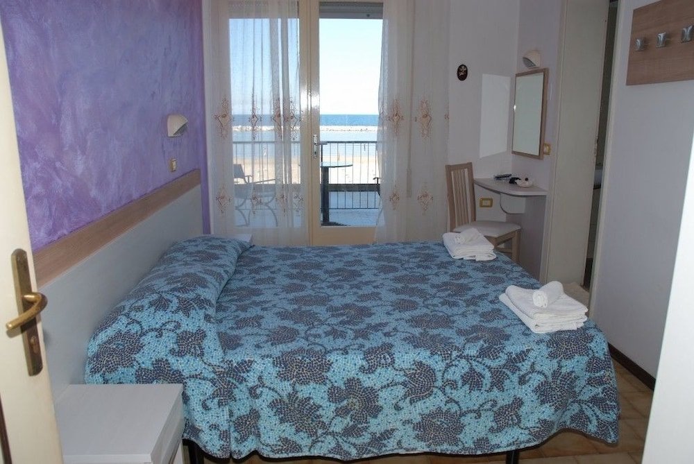 Фото Hotel Nautic